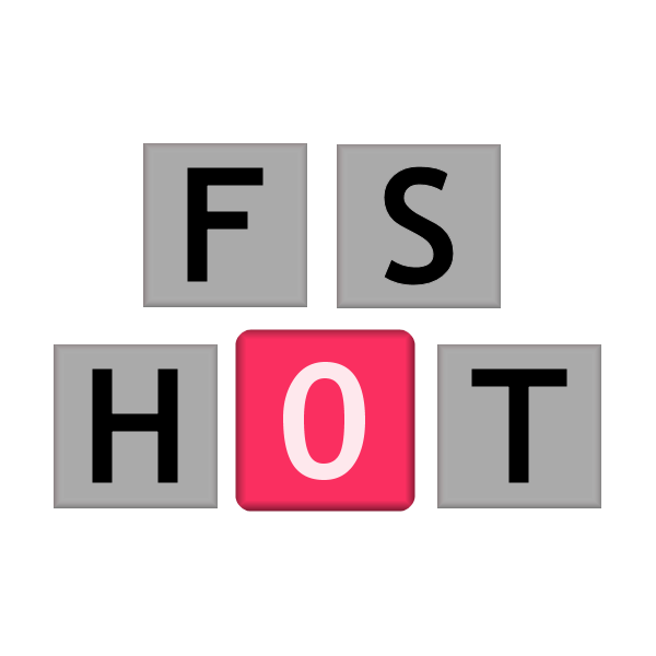 Since FS HOT started back in 2001, we’ve seen the internet evolve in many ways. One of the most significant shifts has been the move from unencrypte