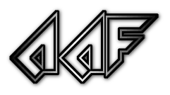 AAF Archive.org Search