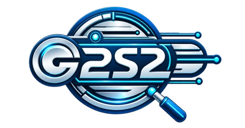 G2S2 Music Search