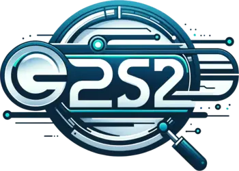G2S2 Music Search